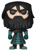 Funko POP: Samurai Jack - Jack