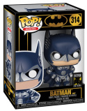 Funko Pop: Batman 80th - Batman 1997