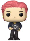 Funko Pop: BTS - RM 3