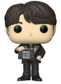 Funko Pop: BTS Butter - Suga 3