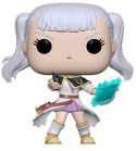 Funko Pop: Black Clover - Noelle