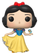 Funko Pop: Disney - Snow White