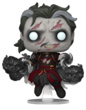 Funko Pop: Doctor Strange Multiverse of Madness - Dead Strange