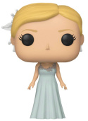 Funko Pop: Harry Potter - Fleur Delacour