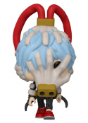 Funko Pop: Hero Academia - Tomura Shigaraki