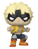 Funko Pop: My Hero Academia - Fat Gum (slim form)