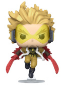 Funko Pop: My Hero Academia - Hawks