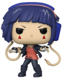 Funko Pop: My Hero Academia - Kyouka Jirou