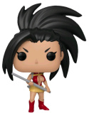 Funko Pop: My Hero Academia - Momo Yaoyorozu