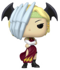 Funko Pop: My Hero Academia - Ryukyu