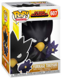 Funko Pop: My Hero Academia - Tokoyami