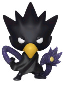 Funko Pop: My Hero Academia - Tokoyami