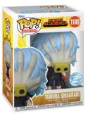 Funko Pop: My Hero Academia - Tomura Shigaraki