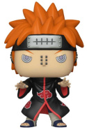 Funko Pop: Naruto - Pain