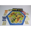 Catan