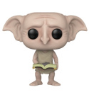 Funko Pop: Harry Potter - Dobby