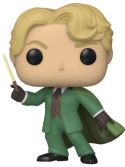 Funko Pop: Harry Potter - Gilderoy Lockhart