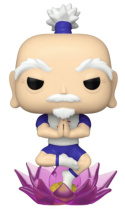 Funko Pop: Hunter x Hunter - Netero