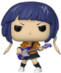 Funko Pop: My Hero Academia - Kyouka Jirou