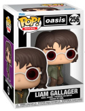 Funko Pop: Oasis - Liam Gallager