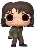 Funko Pop: Oasis - Liam Gallager