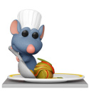 Funko Pop: Ratatouille - Remy