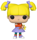 Funko Pop: Rugrats - Angelica Pickles