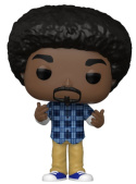 Funko Pop: Snoop Dogg