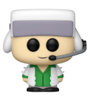 Funko Pop: South Park - Boyband Kyle