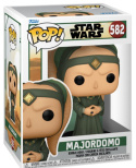 Funko Pop: Star Wars - Majordomo