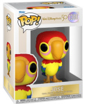 Funko Pop: Walt Disney World 50 - Jose