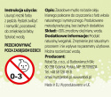 Roślinne mydło do pędzli modelarskich