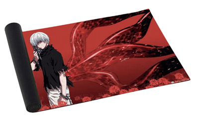 Playmata Tokyo Ghoul - Red Kaneki