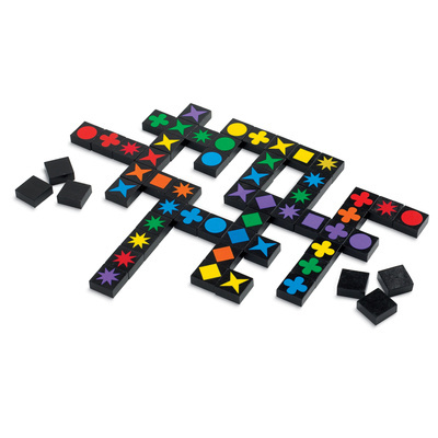 Qwirkle Qwirkle