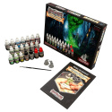 Wilderness Adventures Paint Set