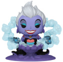 Funko Pop: Villains - Ursula on Throne