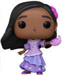 Funko Pop: Encanto - Isabela Madrigal