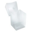 Deck Holder 100+ - Clear