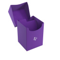 Deck Holder 100+ - Purple