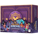 Disney Sorcerer's Arena Legendarne sojusze