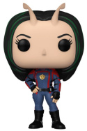 Funko Pop: Guardians of the Galaxy - Mantis