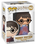 Funko Pop: Harry Potter 112