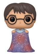 Funko Pop: Harry Potter 112