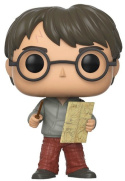 Funko Pop: Harry Potter 42