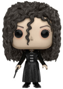 Funko Pop: Harry Potter - Bellatrix Lestrange