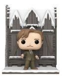 Funko Pop: Harry Potter - Remus Lupin & Shrieking Shack