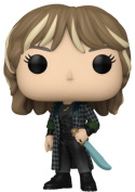 Funko Pop: Loki Season 2 - Sylvie