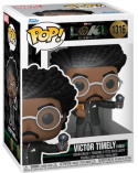 Funko Pop: Loki Season 2 - Victor Timely