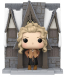 Funko Pop: Madam Rosmerta & Broomsticks