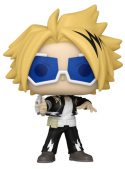 Funko Pop: My Hero Academia - Denki Kaminari